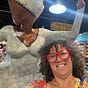 Evelyn Velasquez's avatar
