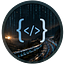 User's avatar