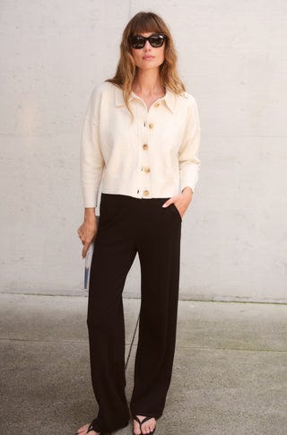 The High Hopes – Black The High Hopes – Black