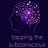 Tapping The Subconscious