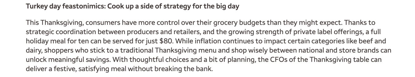 image 6.png image 6.png