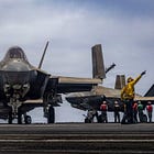 Trump: Deal with Iran Scheduled for Sunday Signing, Strait of Hormuz to Reopen Immediately After