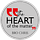 The Heart Of The Matter