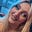 Melanie Sheldon's avatar