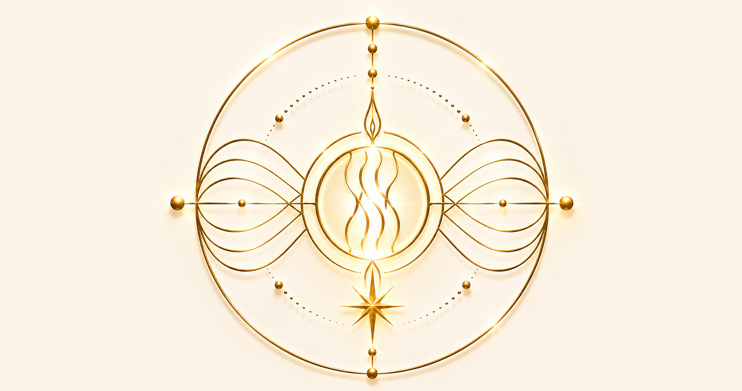 ARIYAH CODES Heaven's Ecomony Codes ARIYAH CODES Heaven's Ecomony Codes