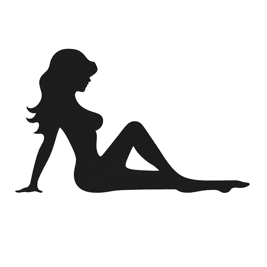 Pleasure-Seeking logo