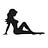 Pleasure-Seeking