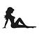 Pleasure-Seeking