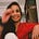 Maanvi's avatar