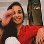 Maanvi's avatar