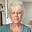 Ellen Edson's avatar