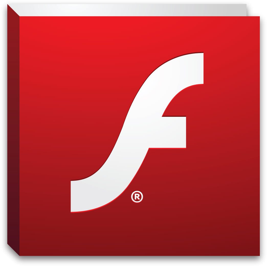 Soubor:Adobe Flash Player v10 icon.png – Wikipedie