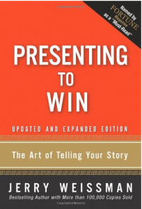 book-cover-presenting-to-win book-cover-presenting-to-win