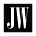 Japan Web Magazine's avatar