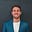 Arman Khodadoost's avatar