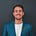 Arman Khodadoost's avatar