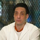 A Brief History of Pentobarbital Executions, as Ivan Cantu and Thomas Creech's Dates Loom