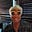 Carlotta J Spears's avatar