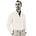 Kenneth Mikkelsen's avatar