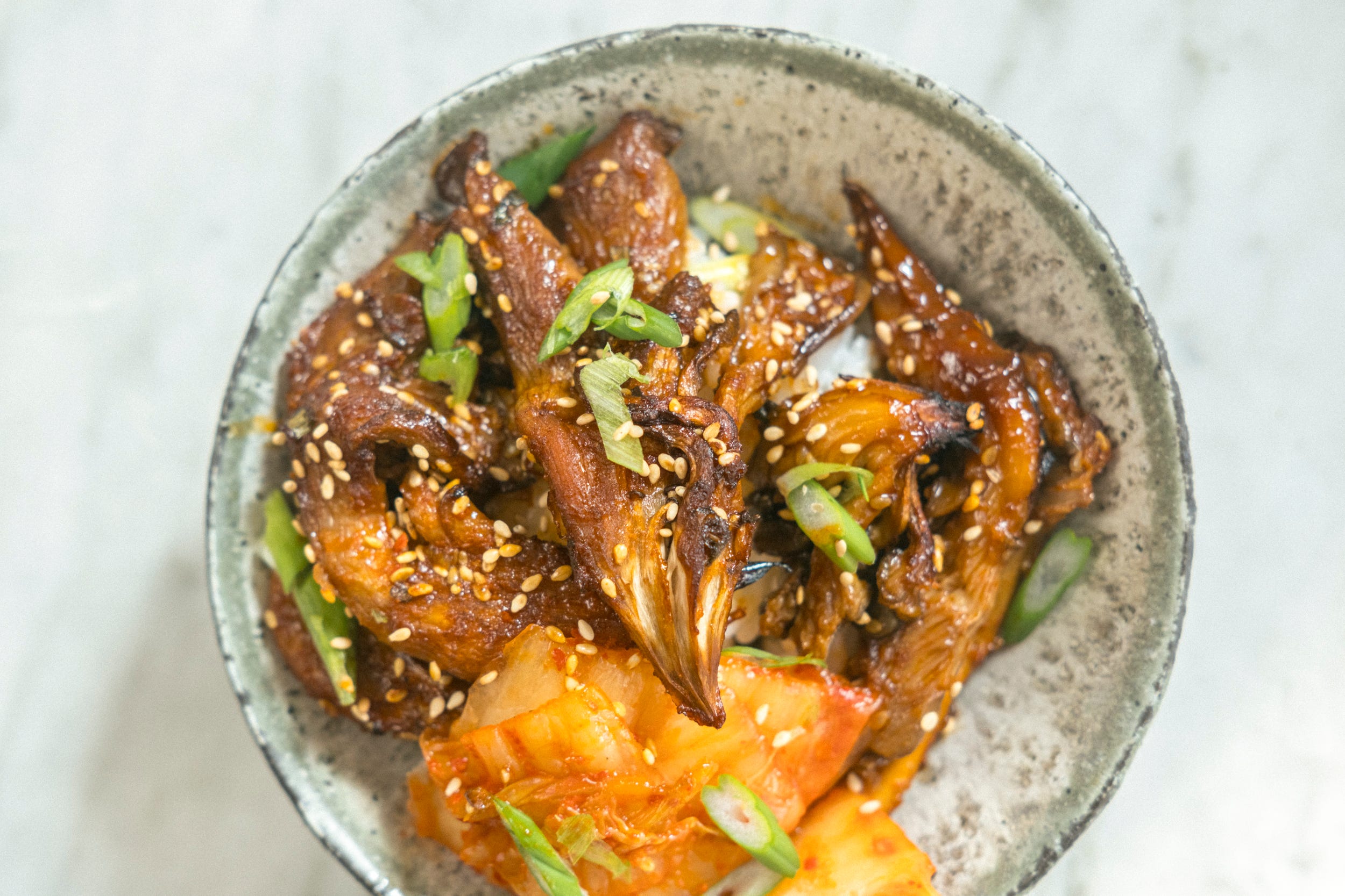 Anna Samoxina yoshligida yalangoch edi