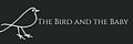 The Bird and the Baby