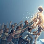 What is a Superhuman? 