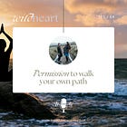 Permission