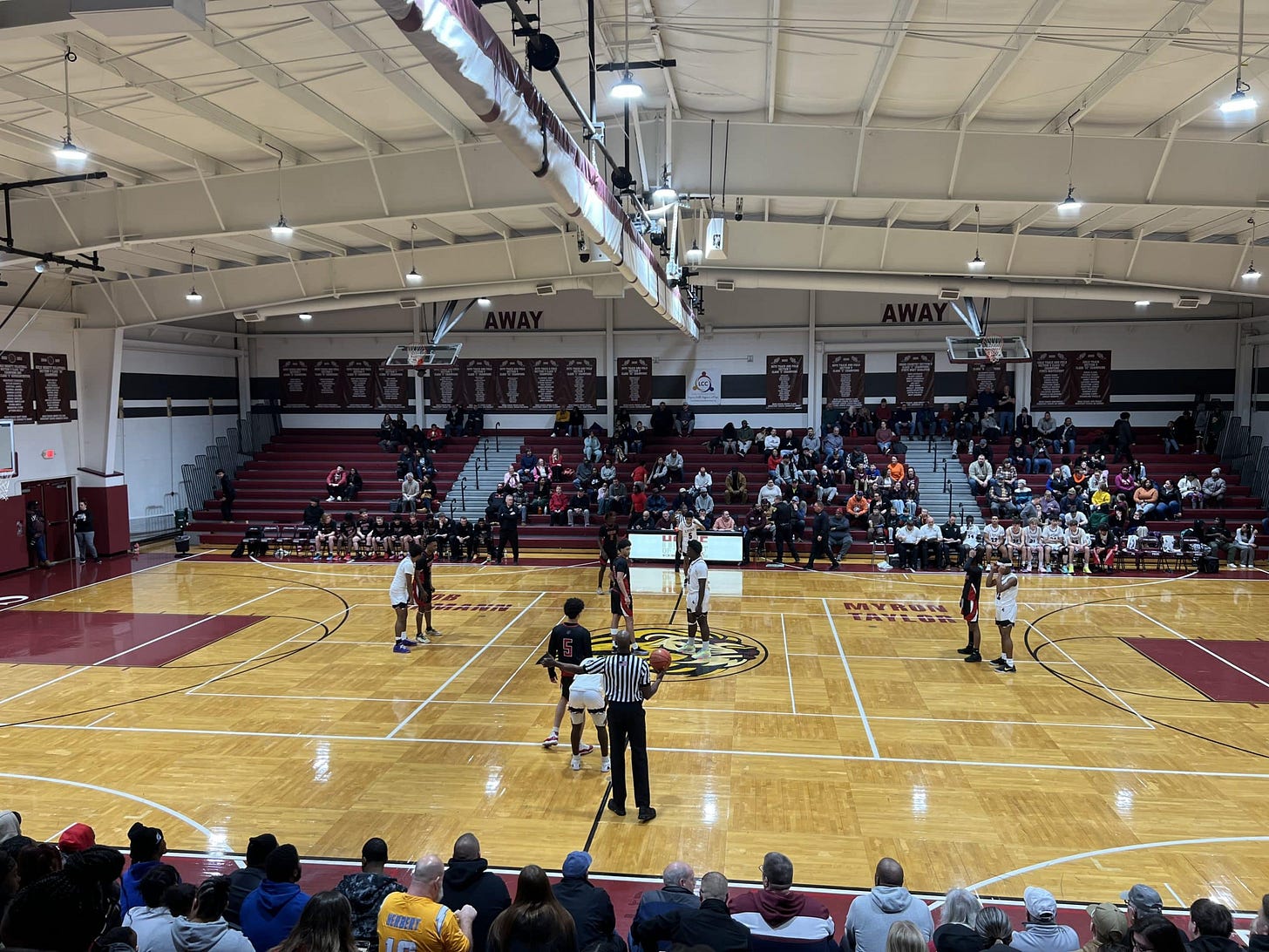 THURSDAY HS BASKETBALL REPORT: Lyons boys hold off Geneva; Clyde-Savannah,  Williamson/Marion girls earn narrow wins | Fingerlakes1.com