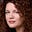 stacey simmons's avatar