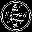 Memoirs & Musings's avatar