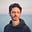Cyrus Shahrad's avatar