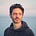 Cyrus Shahrad's avatar