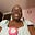 Gina Brown's avatar
