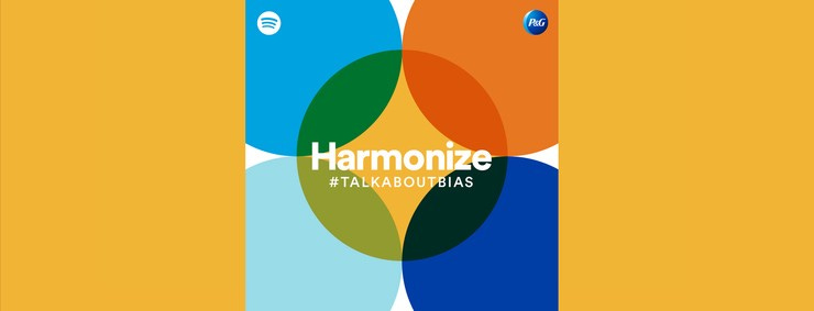 Spotify pg