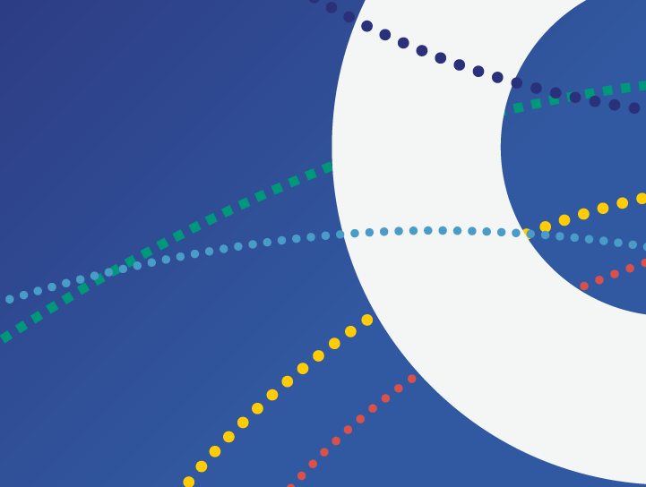 Publications | data.europa.eu