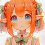 える | ERU's avatar