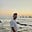 Pritam Kar's avatar