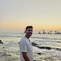 Pritam Kar's avatar
