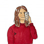 Hoi's avatar