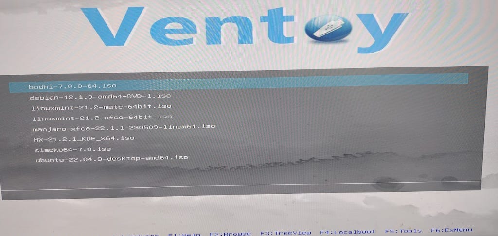 .0—64 . ISO
. . iso
deb i an— 12
—64b it . ISO
—21 .2—rnate
I inuxmint
21. z—xf .
230503— inux61 . Iso
man . 1 1—
MX—21.2. . iso
s Lack064—7 0 iso
ubuntu—Z2.04 . ISO .0—64 . ISO
. . iso
deb i an— 12
—64b it . ISO
—21 .2—rnate
I inuxmint
21. z—xf .
230503— inux61 . Iso
man . 1 1—
MX—21.2. . iso
s Lack064—7 0 iso
ubuntu—Z2.04 . ISO
