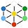 The Global Institute of Data Science