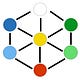 The Global Institute of Data Science