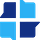 Consilium