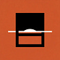 HRZN's avatar