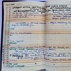 The Aftermath of Dad’s Death