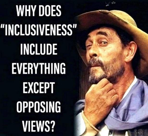 r/ConservativeMemes - Explain this one to a lib