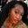 Tamayah Hemphill's avatar