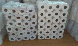 cap @poisoned87 cap @poisoned87