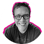 Dave Martin's avatar