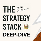 Why Most Successful Business Models In 2025 Combine Multiple Archetypes